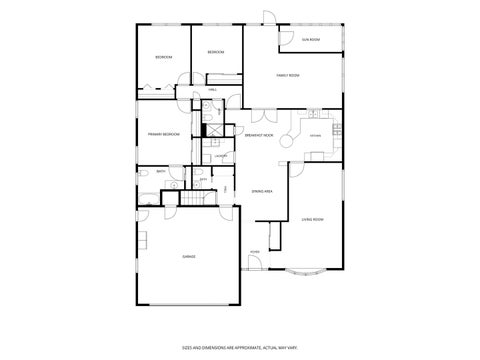 Tiny photo for 317 N Marcella Road, Mount Prospect, IL 60056 (MLS # 12746297)