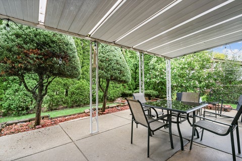 Tiny photo for 317 N Marcella Road, Mount Prospect, IL 60056 (MLS # 12746297)