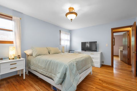 Tiny photo for 317 N Marcella Road, Mount Prospect, IL 60056 (MLS # 12746297)