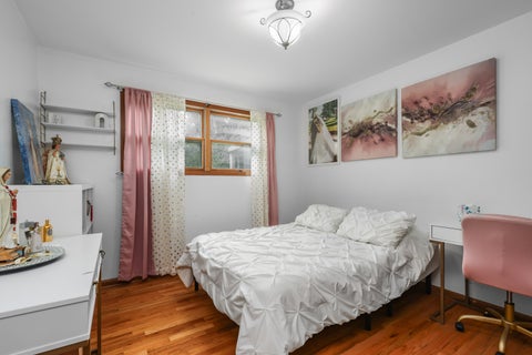 Tiny photo for 317 N Marcella Road, Mount Prospect, IL 60056 (MLS # 12746297)