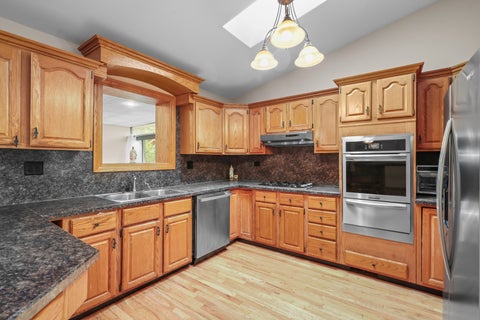 Tiny photo for 317 N Marcella Road, Mount Prospect, IL 60056 (MLS # 12746297)