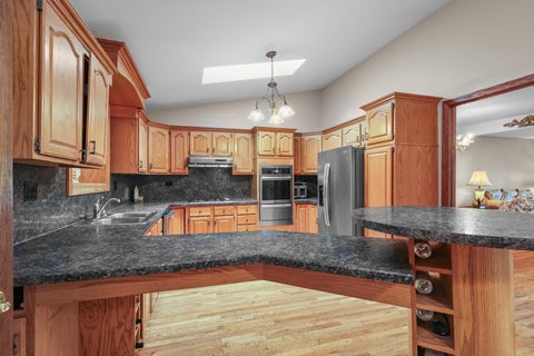 Tiny photo for 317 N Marcella Road, Mount Prospect, IL 60056 (MLS # 12746297)