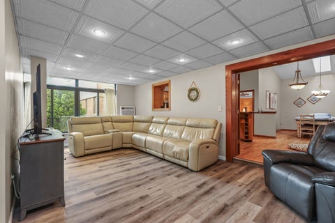 Tiny photo for 317 N Marcella Road, Mount Prospect, IL 60056 (MLS # 12746297)