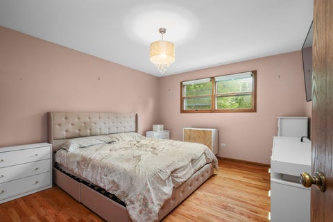 Tiny photo for 317 N Marcella Road, Mount Prospect, IL 60056 (MLS # 12746297)