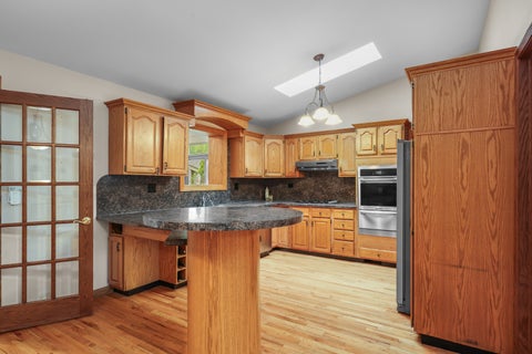 Tiny photo for 317 N Marcella Road, Mount Prospect, IL 60056 (MLS # 12746297)