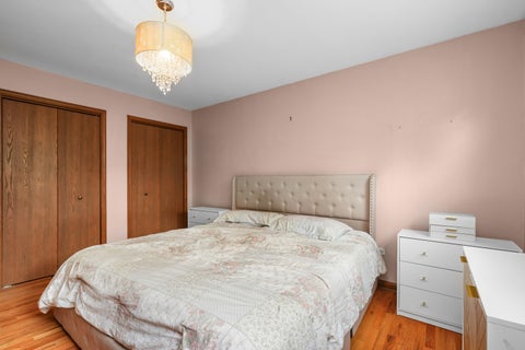 Tiny photo for 317 N Marcella Road, Mount Prospect, IL 60056 (MLS # 12746297)