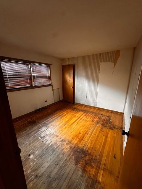 Tiny photo for 14417 Dorchester Avenue, Dolton, IL 60419 (MLS # 12430867)