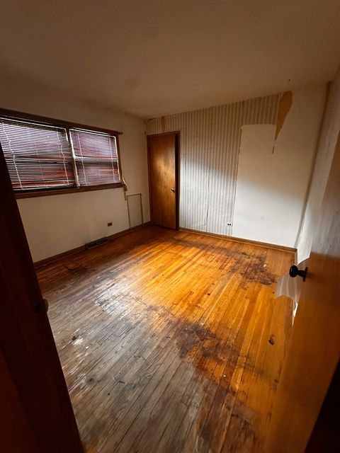 Tiny photo for 14417 Dorchester Avenue, Dolton, IL 60419 (MLS # 12430867)