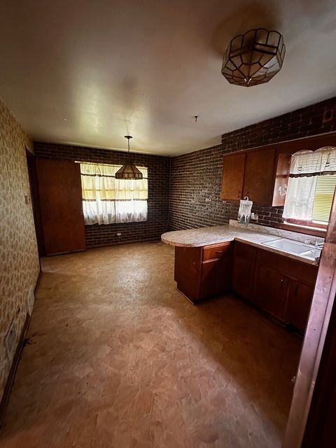 Tiny photo for 14417 Dorchester Avenue, Dolton, IL 60419 (MLS # 12430867)