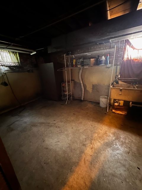 Tiny photo for 14417 Dorchester Avenue, Dolton, IL 60419 (MLS # 12430867)