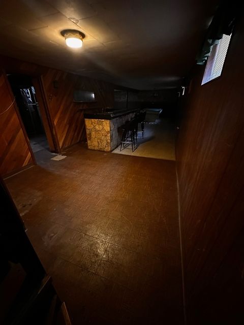 Tiny photo for 14417 Dorchester Avenue, Dolton, IL 60419 (MLS # 12430867)