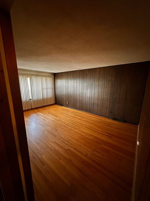 Tiny photo for 14417 Dorchester Avenue, Dolton, IL 60419 (MLS # 12430867)