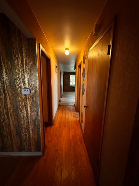 Tiny photo for 14417 Dorchester Avenue, Dolton, IL 60419 (MLS # 12430867)