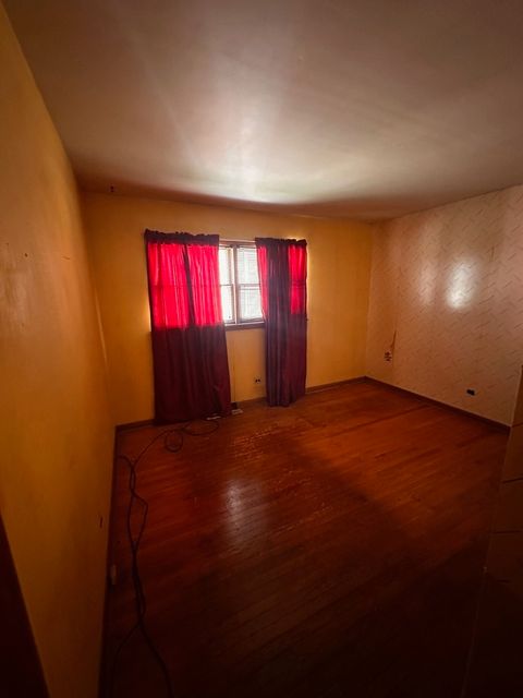 Tiny photo for 14417 Dorchester Avenue, Dolton, IL 60419 (MLS # 12430867)