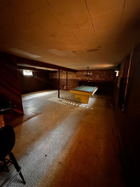 Tiny photo for 14417 Dorchester Avenue, Dolton, IL 60419 (MLS # 12430867)