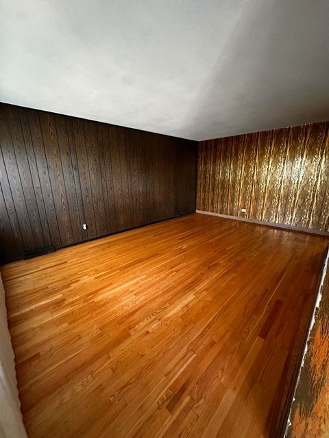 Tiny photo for 14417 Dorchester Avenue, Dolton, IL 60419 (MLS # 12430867)