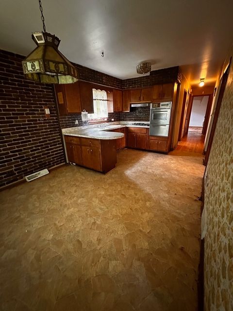 Tiny photo for 14417 Dorchester Avenue, Dolton, IL 60419 (MLS # 12430867)