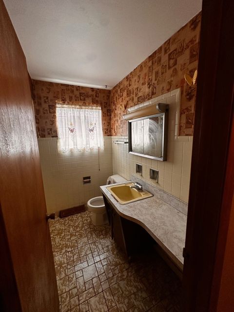 Tiny photo for 14417 Dorchester Avenue, Dolton, IL 60419 (MLS # 12430867)