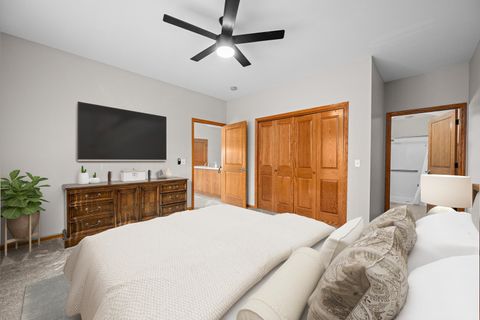 Tiny photo for 1005 2nd St Court, Moline, IL 61265 (MLS # 100000670)