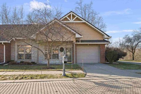 Tiny photo for 1005 2nd St Court, Moline, IL 61265 (MLS # 100000670)