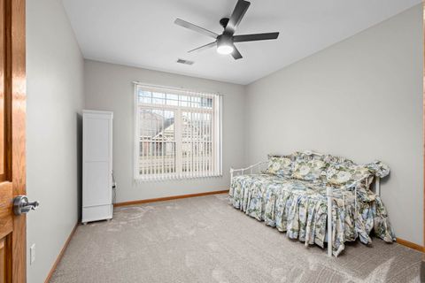 Tiny photo for 1005 2nd St Court, Moline, IL 61265 (MLS # 100000670)