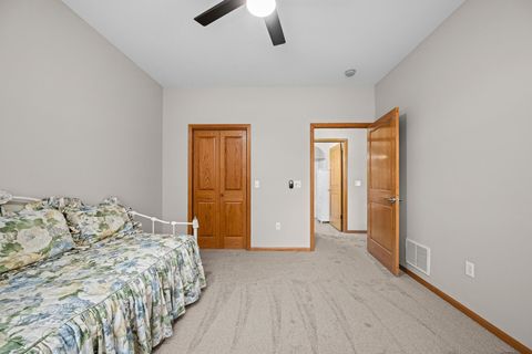 Tiny photo for 1005 2nd St Court, Moline, IL 61265 (MLS # 100000670)