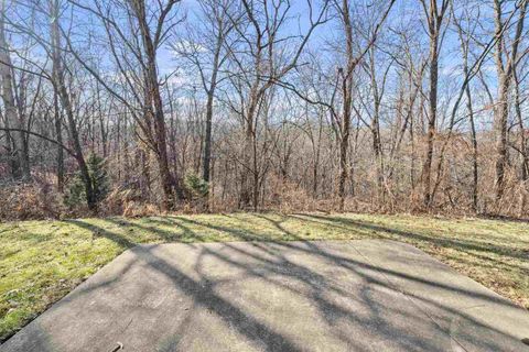 Tiny photo for 1005 2nd St Court, Moline, IL 61265 (MLS # 100000670)