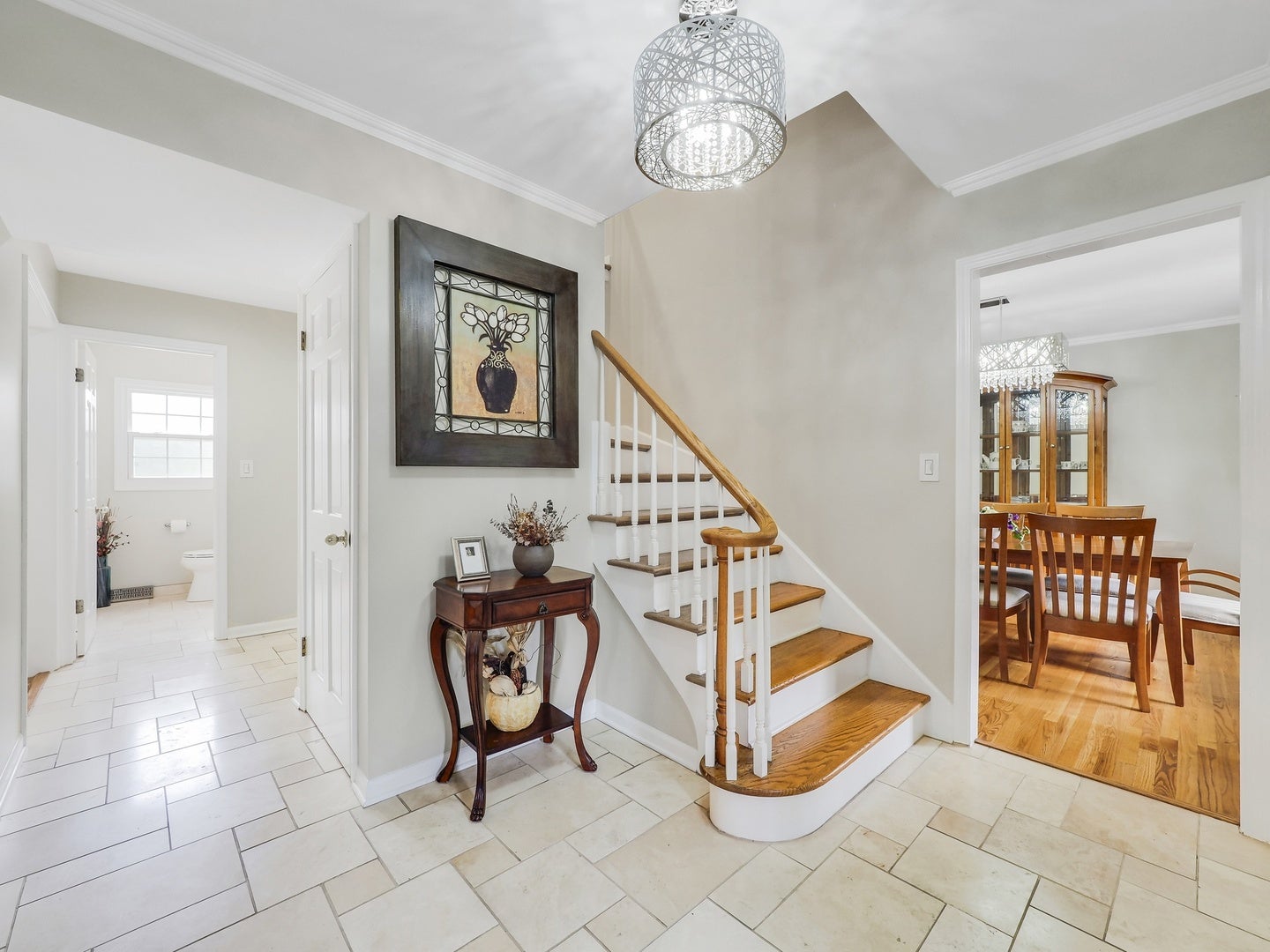 3150 Hemlock Lane