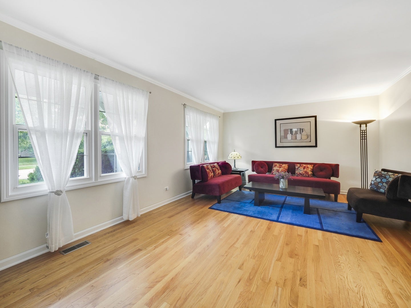 3150 Hemlock Lane