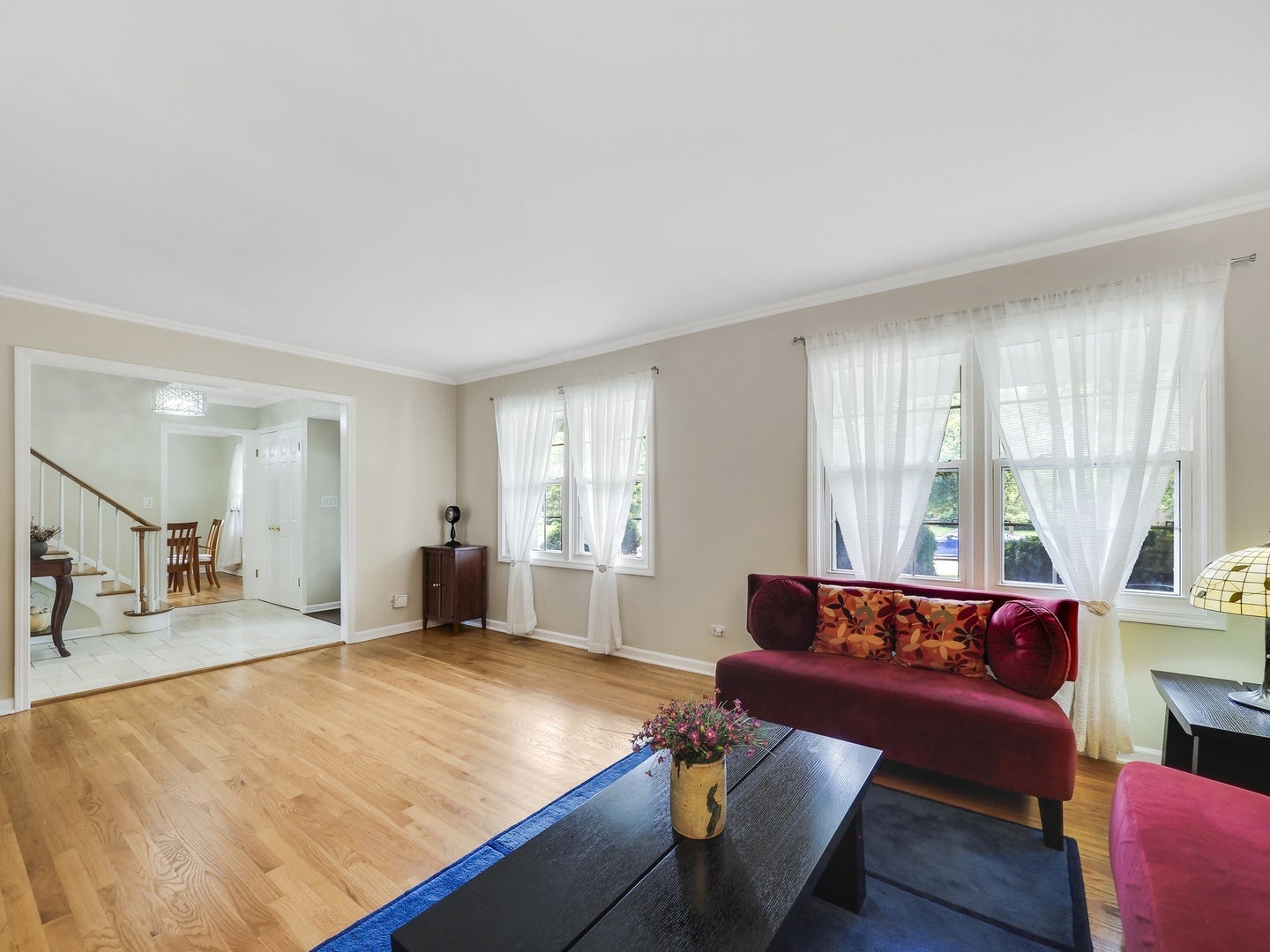 3150 Hemlock Lane