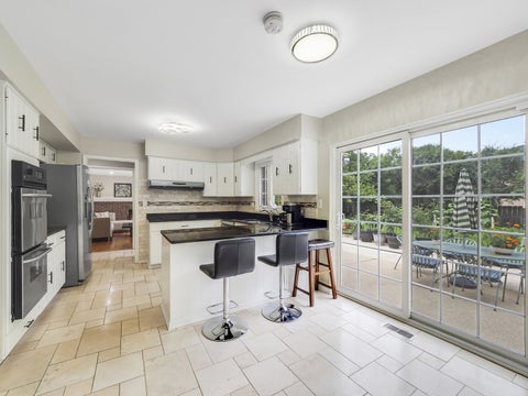 Tiny photo for 3150 Hemlock Lane, Northbrook, IL 60062 (MLS # 12727504)