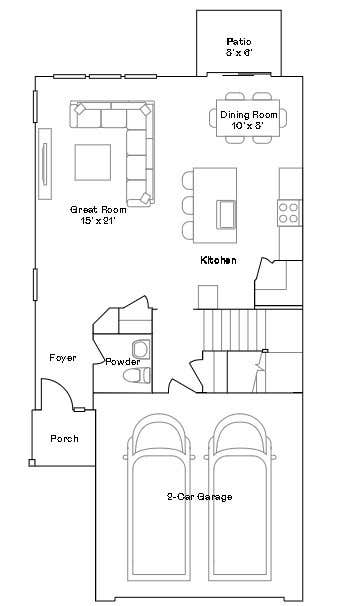 Tiny photo for 12121 Allburry Drive, Huntley, IL 60142 (MLS # 12698966)