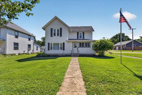 MLS: 12698402