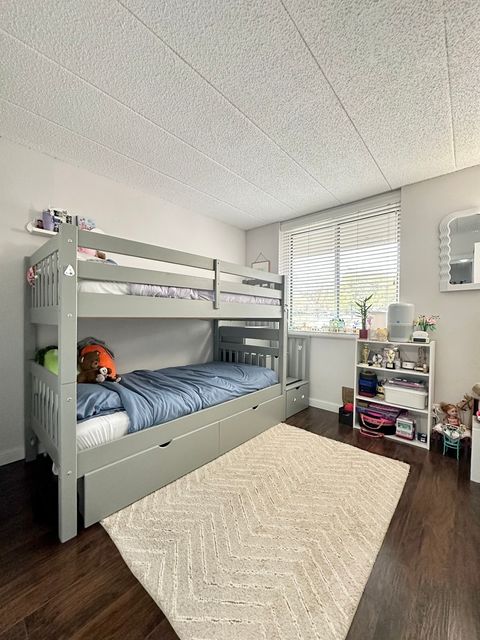 Tiny photo for 75 Kristin Circle #126, Schaumburg, IL 60195 (MLS # 12506109)