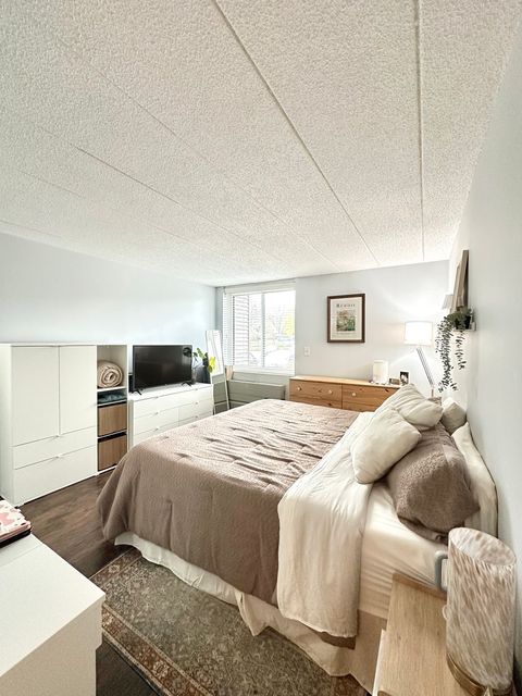 Tiny photo for 75 Kristin Circle #126, Schaumburg, IL 60195 (MLS # 12506109)