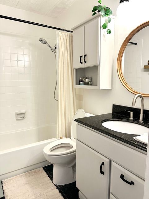 Tiny photo for 75 Kristin Circle #126, Schaumburg, IL 60195 (MLS # 12506109)