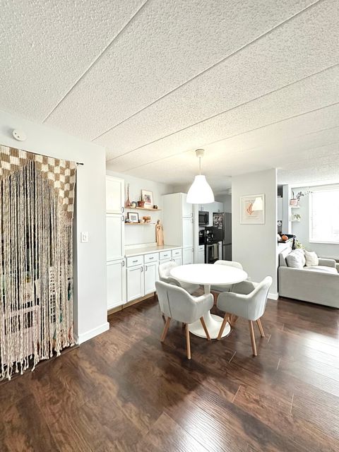 Tiny photo for 75 Kristin Circle #126, Schaumburg, IL 60195 (MLS # 12506109)