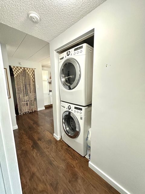 Tiny photo for 75 Kristin Circle #126, Schaumburg, IL 60195 (MLS # 12506109)