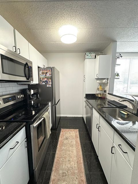 Tiny photo for 75 Kristin Circle #126, Schaumburg, IL 60195 (MLS # 12506109)