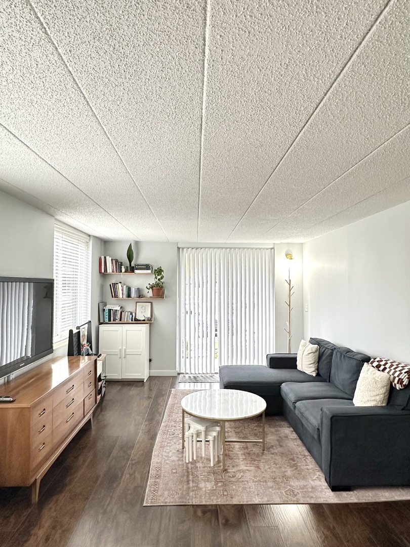 75 Kristin Circle 126