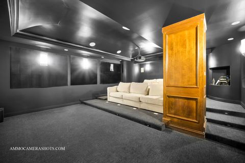 Tiny photo for 8 Brooke Lane, South Barrington, IL 60010 (MLS # 12441994)