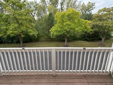 Tiny photo for 3032 Woodside Drive, Joliet, IL 60431 (MLS # 12481039)