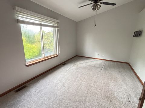 Tiny photo for 3032 Woodside Drive, Joliet, IL 60431 (MLS # 12481039)