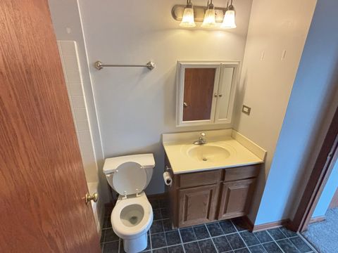 Tiny photo for 3032 Woodside Drive, Joliet, IL 60431 (MLS # 12481039)