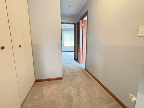 Tiny photo for 3032 Woodside Drive, Joliet, IL 60431 (MLS # 12481039)