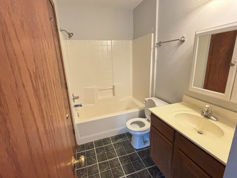 Tiny photo for 3032 Woodside Drive, Joliet, IL 60431 (MLS # 12481039)