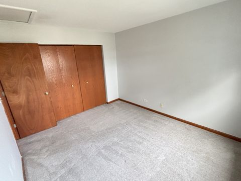 Tiny photo for 3032 Woodside Drive, Joliet, IL 60431 (MLS # 12481039)