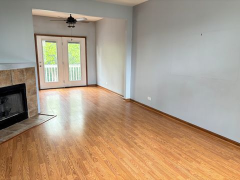 Tiny photo for 3032 Woodside Drive, Joliet, IL 60431 (MLS # 12481039)