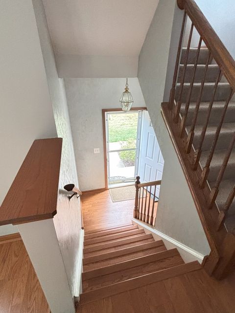 Tiny photo for 3032 Woodside Drive, Joliet, IL 60431 (MLS # 12481039)