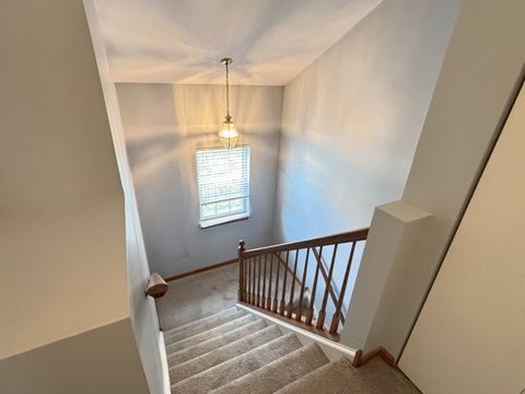 Tiny photo for 3032 Woodside Drive, Joliet, IL 60431 (MLS # 12481039)